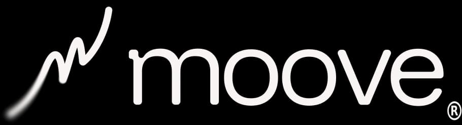 Moove